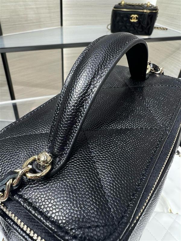 2026131222436699 670